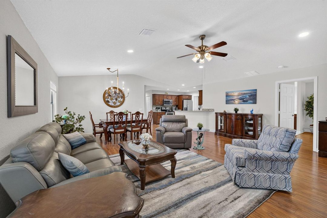 15-web-or-mls-3A5A7963