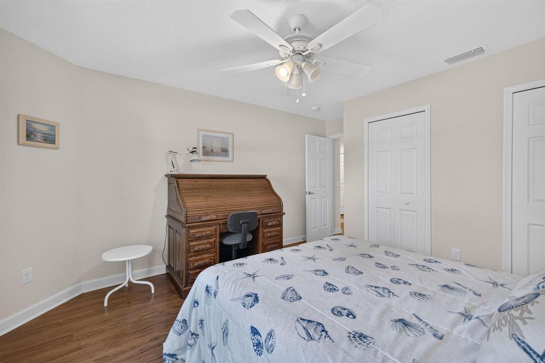 23-web-or-mls-3A5A8023