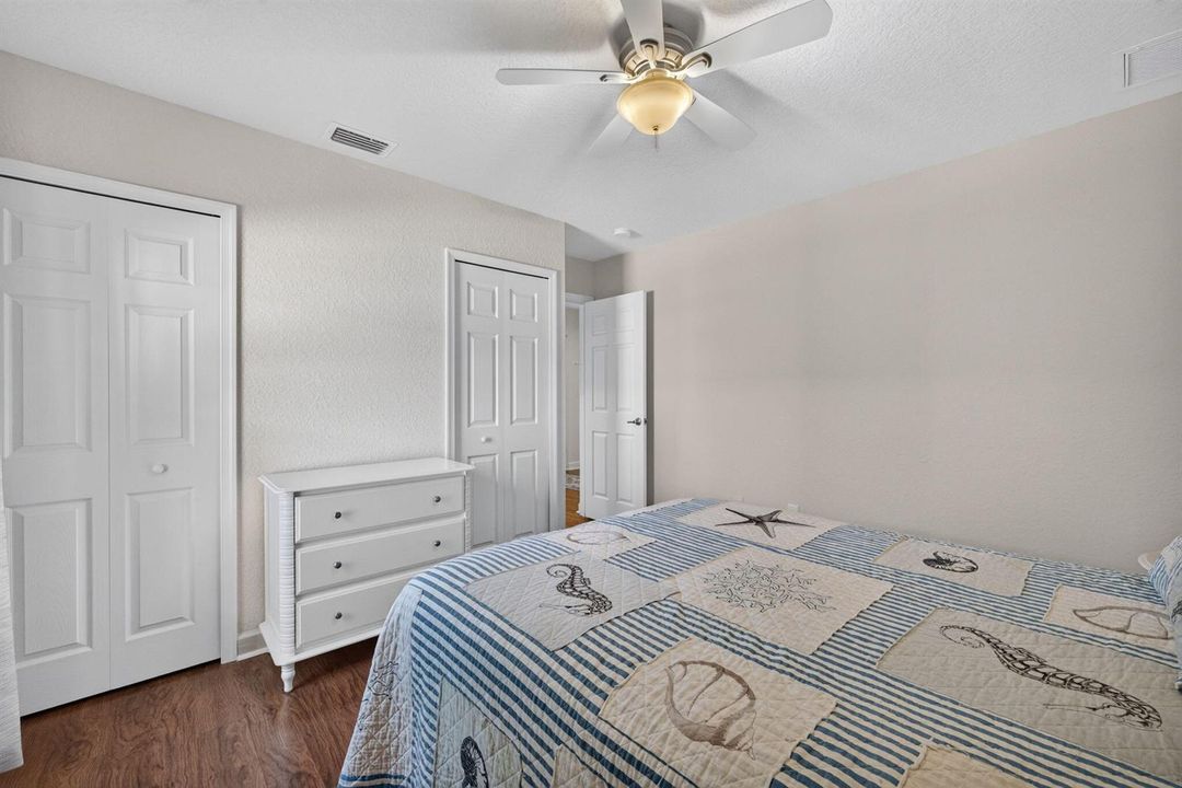 27-web-or-mls-3A5A8043