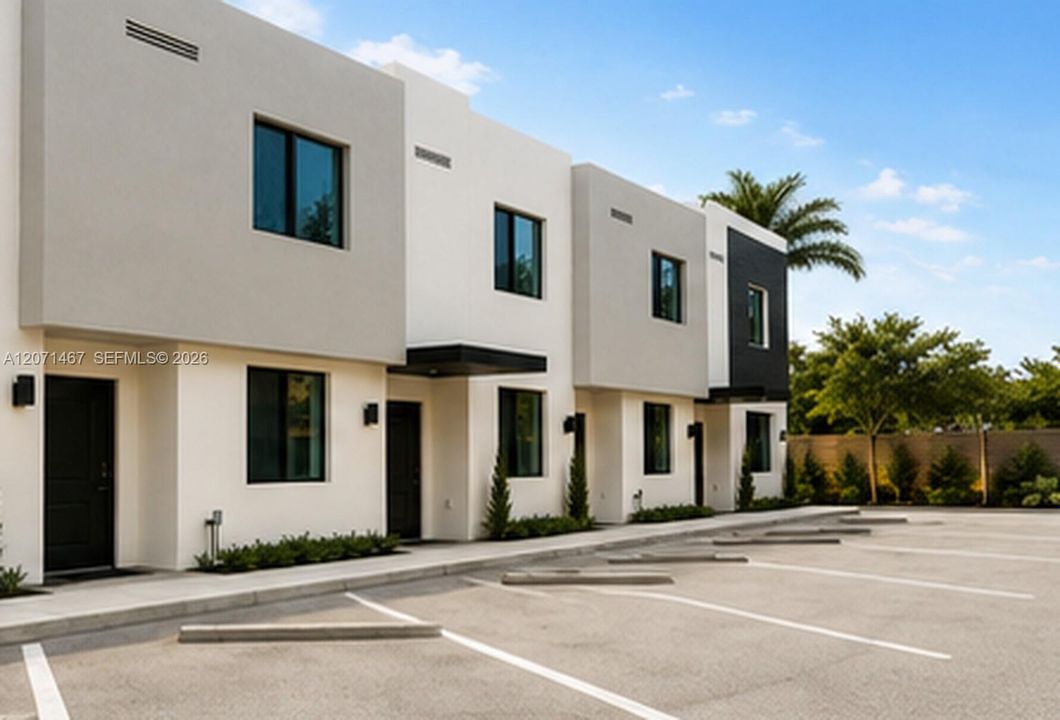 For Rent: $3,400 (3 beds, 2 baths, 30272 Square Feet)