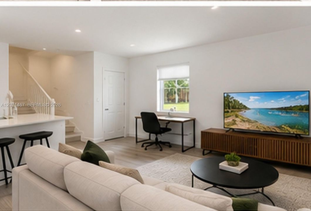 For Rent: $3,400 (3 beds, 2 baths, 30272 Square Feet)