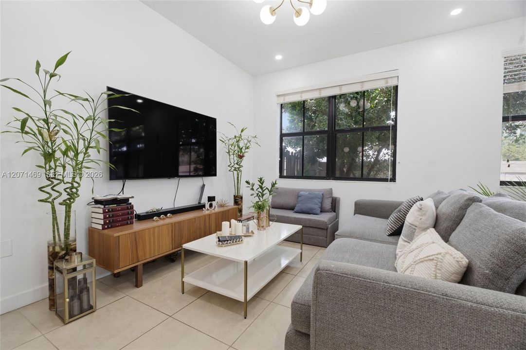 For Sale: $845,000 (4 beds, 3 baths, 2210 Square Feet)