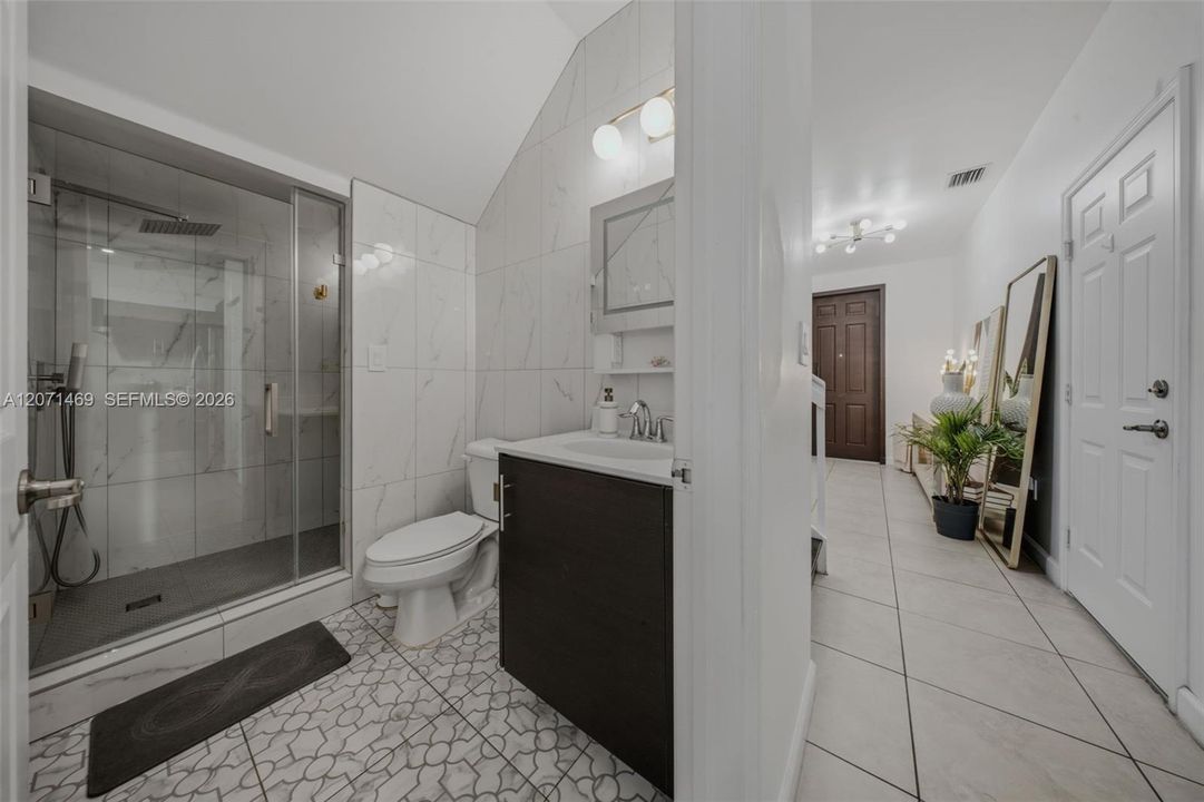 For Sale: $845,000 (4 beds, 3 baths, 2210 Square Feet)