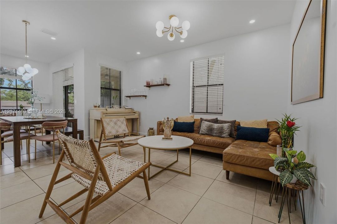 For Sale: $845,000 (4 beds, 3 baths, 2210 Square Feet)