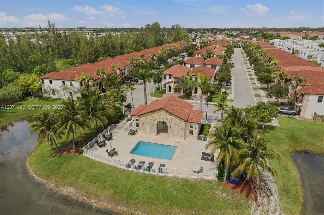 For Sale: $845,000 (4 beds, 3 baths, 2210 Square Feet)