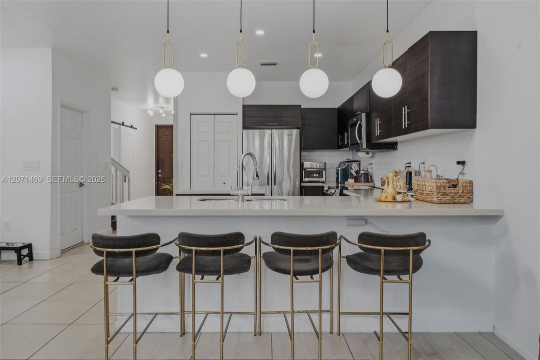 For Sale: $845,000 (4 beds, 3 baths, 2210 Square Feet)