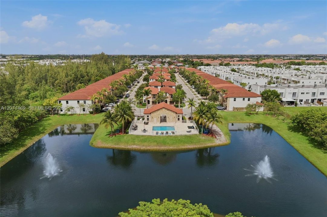 For Sale: $845,000 (4 beds, 3 baths, 2210 Square Feet)