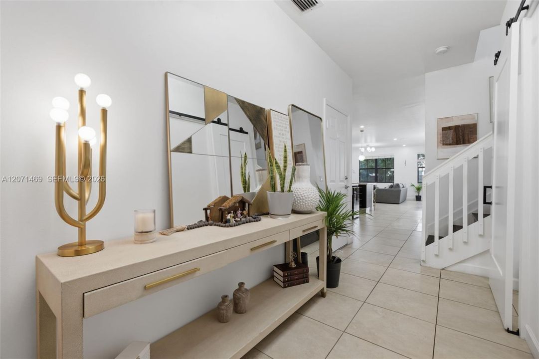 For Sale: $845,000 (4 beds, 3 baths, 2210 Square Feet)