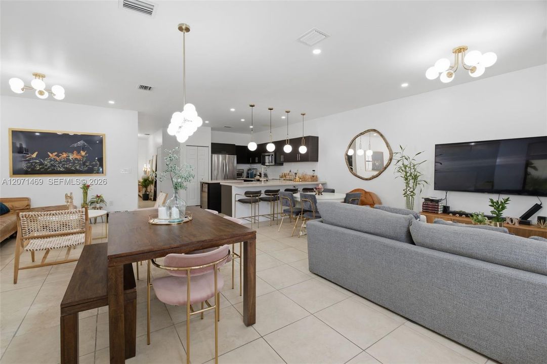 For Sale: $845,000 (4 beds, 3 baths, 2210 Square Feet)