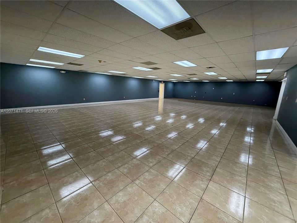 На продажу: $1,400,000 (0 спален, 0 ванн, 0 Квадратных фут)
