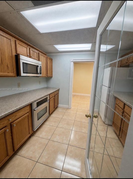 На продажу: $1,400,000 (0 спален, 0 ванн, 0 Квадратных фут)