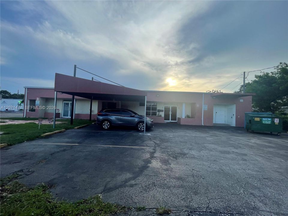 For Sale: $1,400,000 (0 beds, 0 baths, 0 Square Feet)