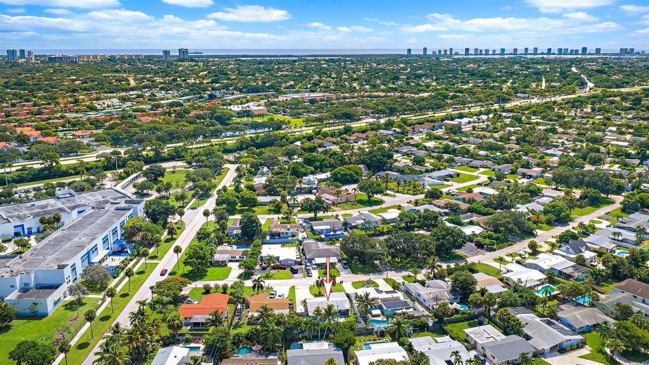 511 Ivy Ave-27