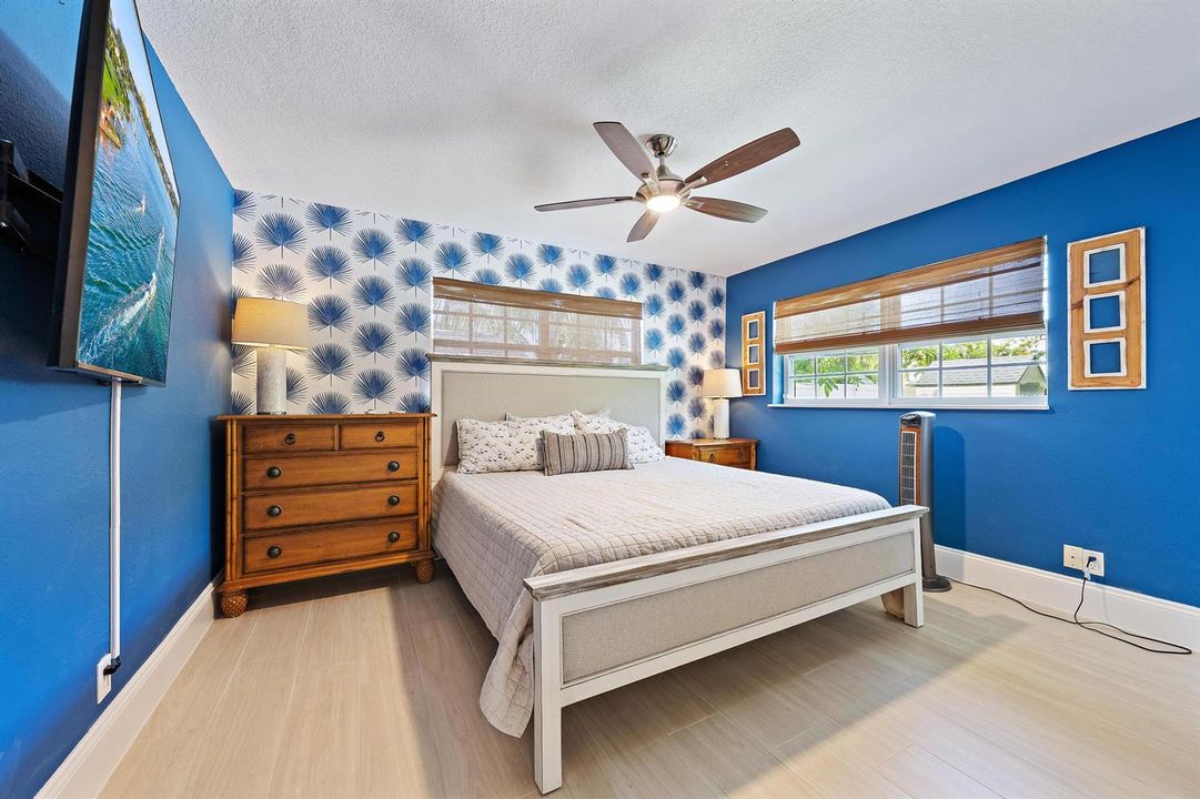 511 Ivy Ave-1