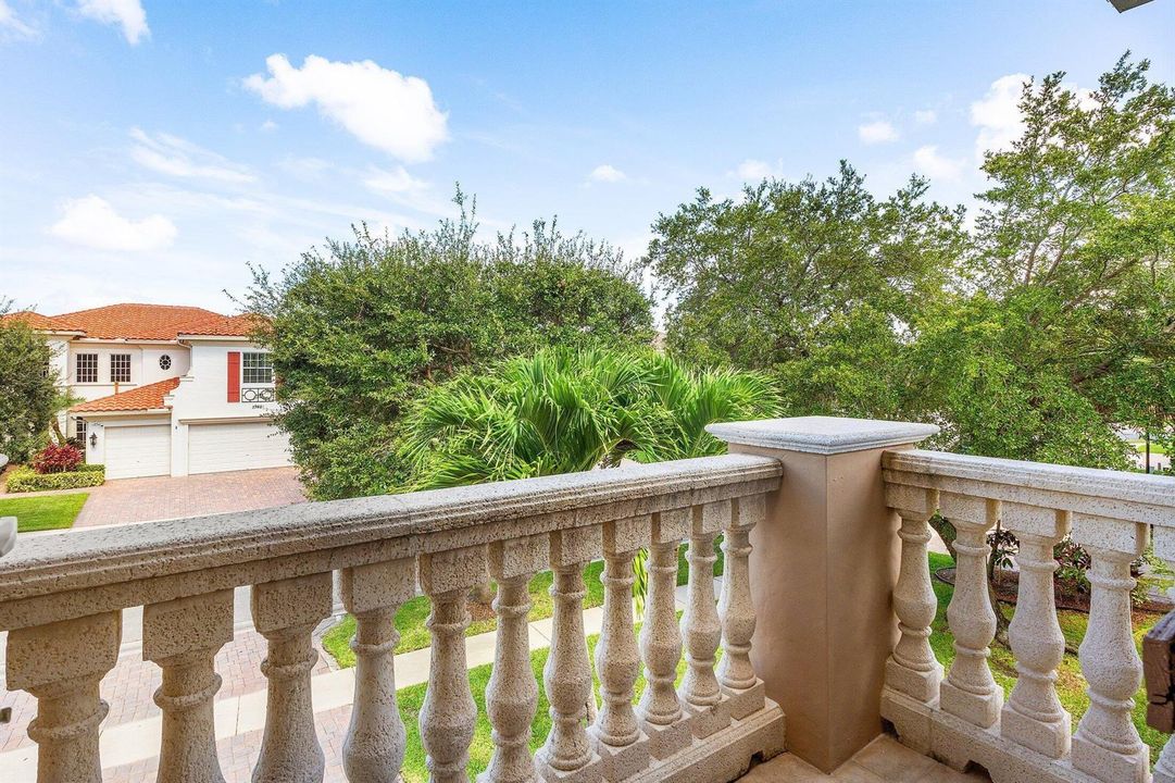 3381 Lago De Talavera (55)