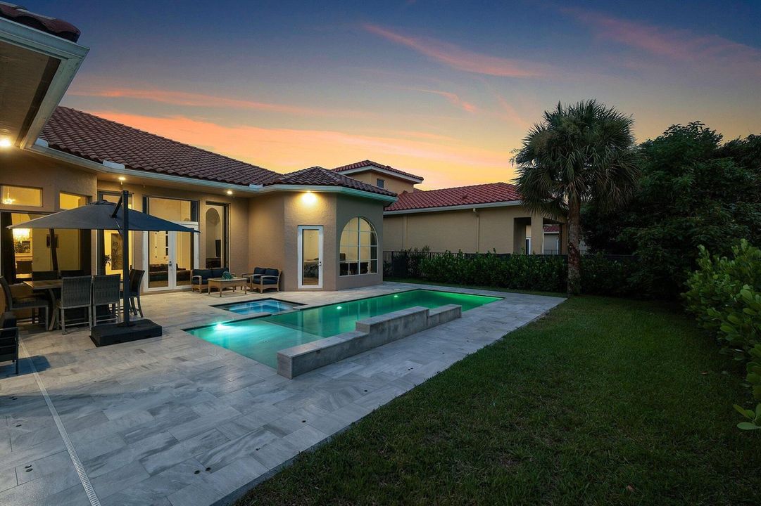 3381 Lago De Talavera (75)