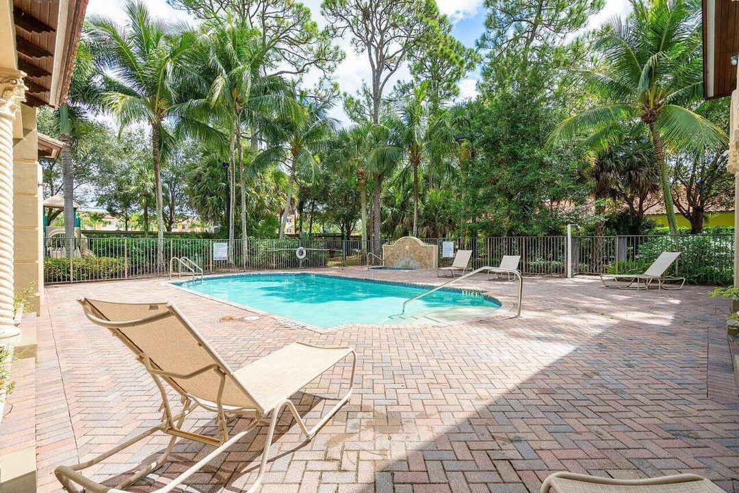 3240 Lago De Talavera (129)