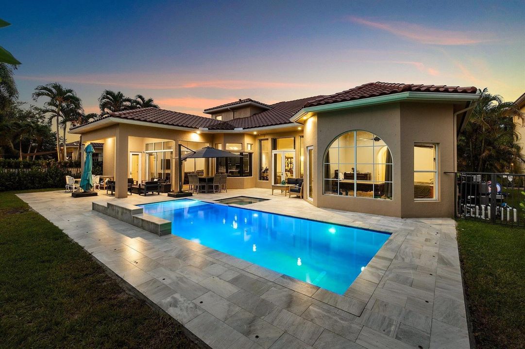 3381 Lago De Talavera (77)