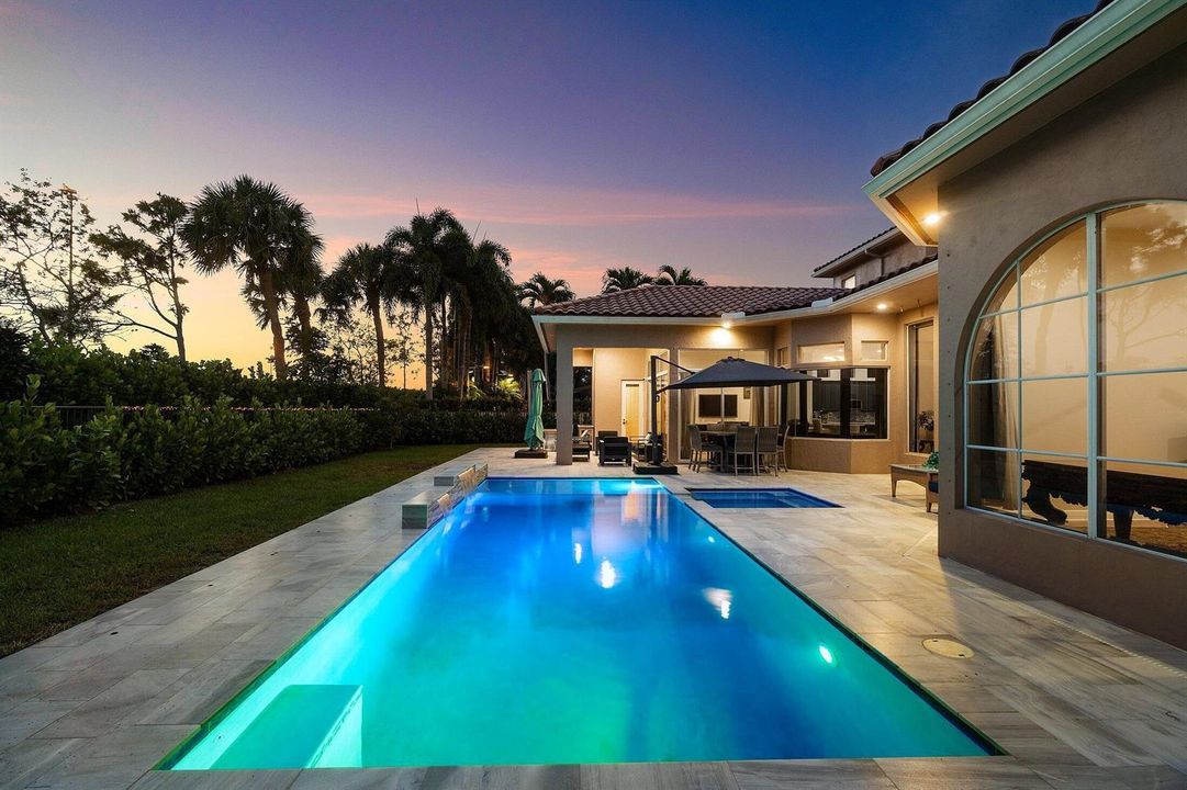3381 Lago De Talavera (78)