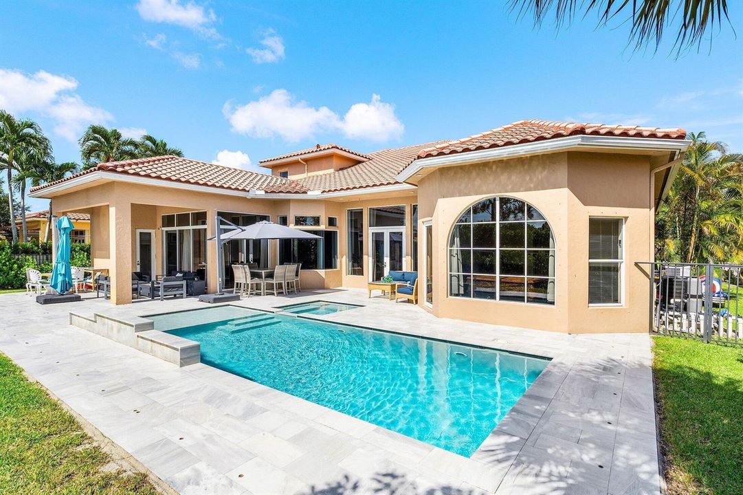3381 Lago De Talavera (63)