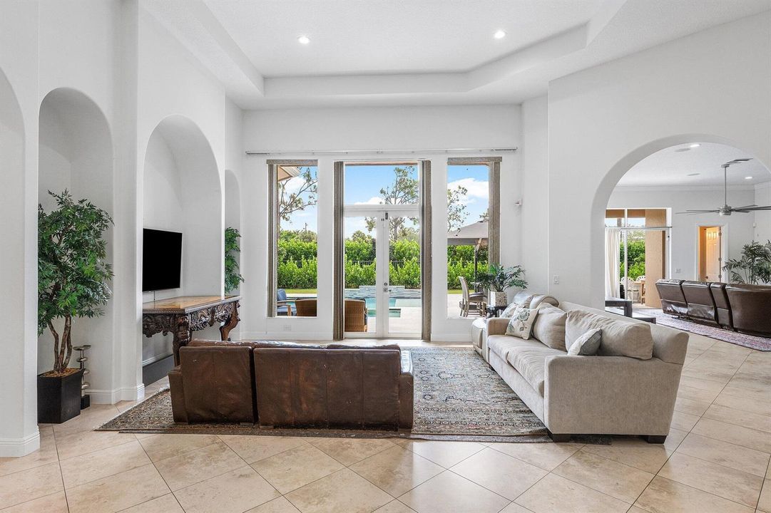 3381 Lago De Talavera (10)