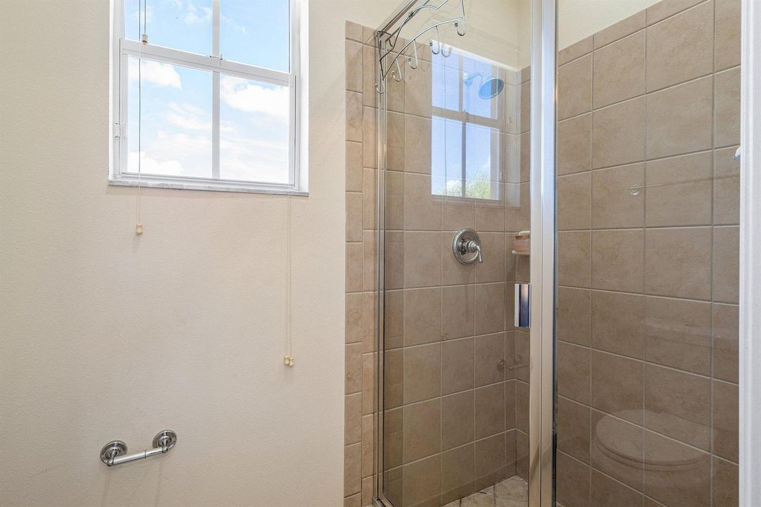 3381 Lago De Talavera (53)