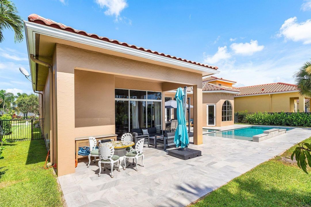 3381 Lago De Talavera (61)