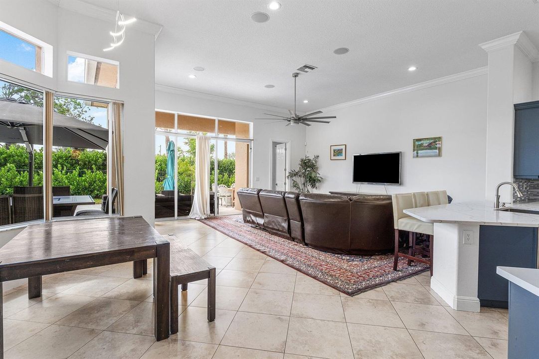 3381 Lago De Talavera (15)