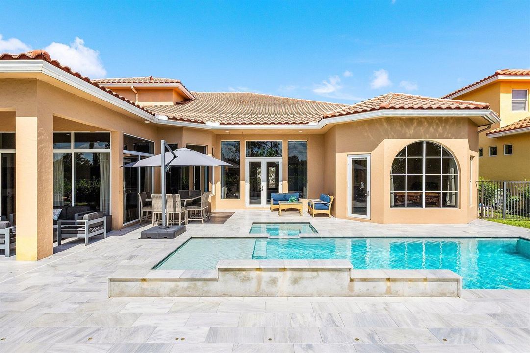 3381 Lago De Talavera (62)