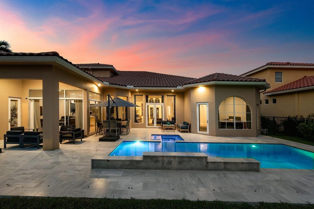 3381 Lago De Talavera (76)
