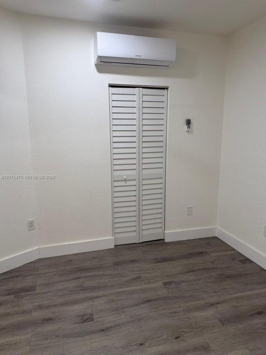 En Renta: $1,300 (1 camas, 1 baños, 1786 Pies cuadrados)