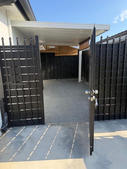 En Renta: $1,300 (1 camas, 1 baños, 1786 Pies cuadrados)