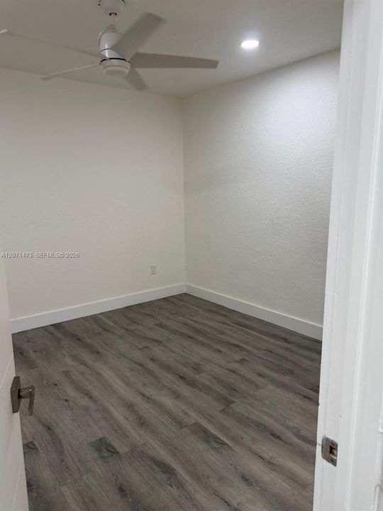En Renta: $1,300 (1 camas, 1 baños, 1786 Pies cuadrados)