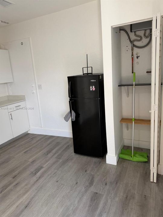En Renta: $1,300 (1 camas, 1 baños, 1786 Pies cuadrados)