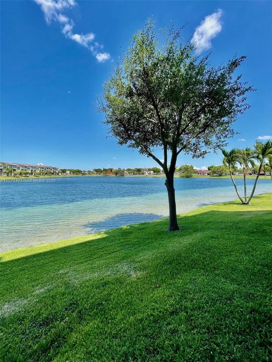 For Rent: $2,150 (1 beds, 1 baths, 898 Square Feet)