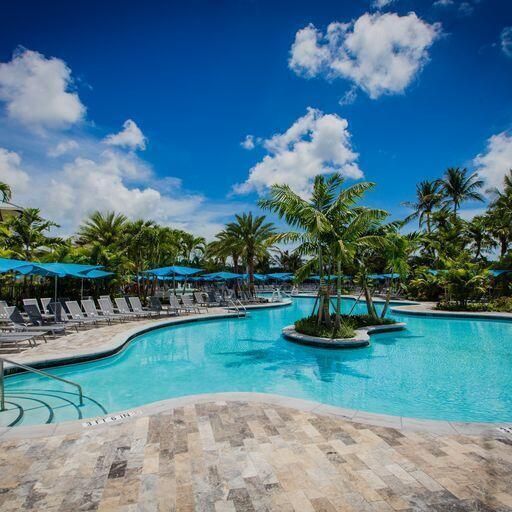 Woodfield - 6