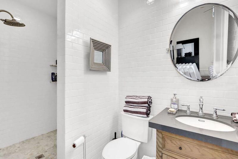 Bathroom 4