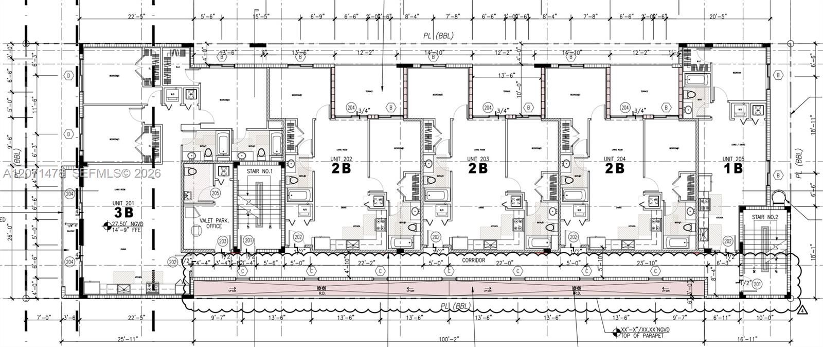For Sale: $1,400,000 (0 beds, 0 baths, 0 Square Feet)