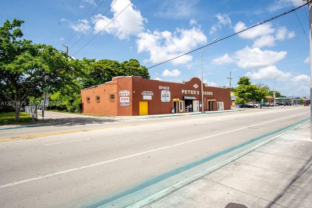 For Sale: $2,400,000 (0 beds, 0 baths, 0 Square Feet)