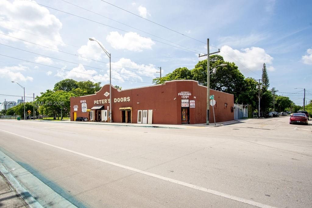For Sale: $2,400,000 (0 beds, 0 baths, 0 Square Feet)
