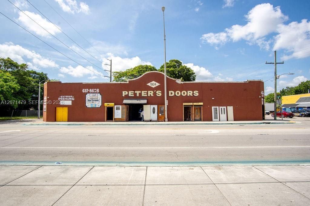 For Sale: $2,400,000 (0 beds, 0 baths, 0 Square Feet)