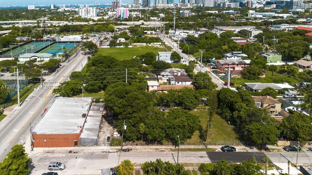 For Sale: $2,400,000 (0 beds, 0 baths, 0 Square Feet)