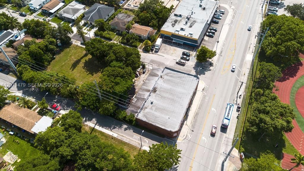 For Sale: $2,400,000 (0 beds, 0 baths, 0 Square Feet)