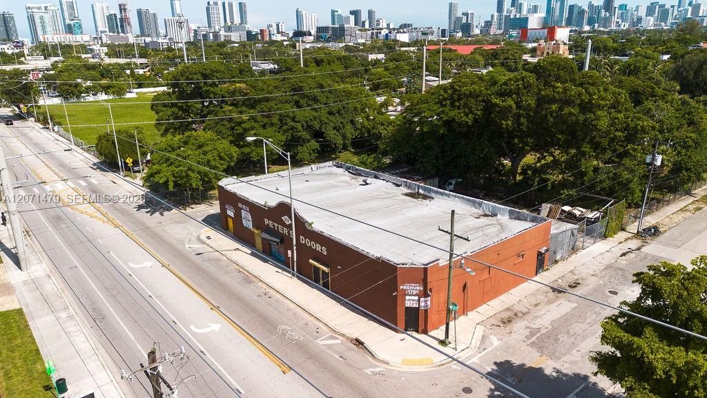For Sale: $2,400,000 (0 beds, 0 baths, 0 Square Feet)