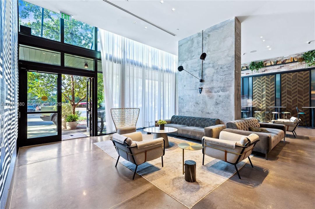 For Sale: $1,225,000 (3 beds, 3 baths, 1135 Square Feet)