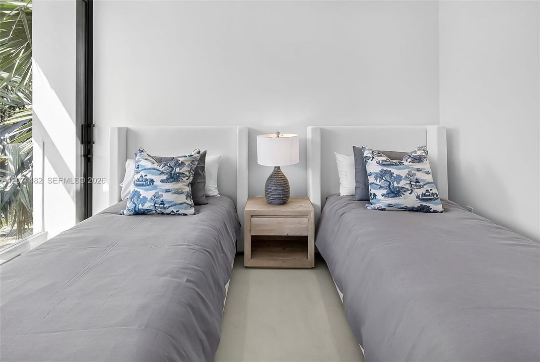 En Venta: $6,450,000 (4 camas, 5 baños, 3949 Pies cuadrados)