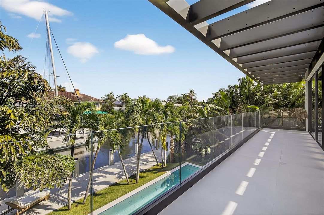 En Venta: $6,450,000 (4 camas, 5 baños, 3949 Pies cuadrados)