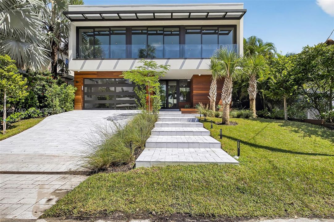 En Venta: $6,450,000 (4 camas, 5 baños, 3949 Pies cuadrados)