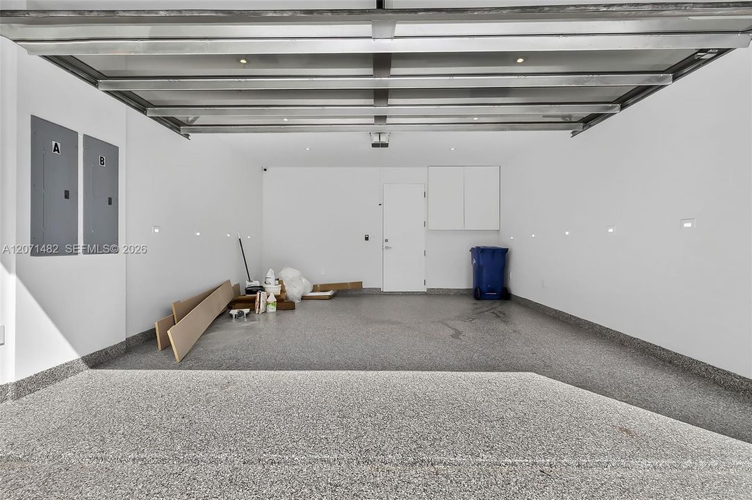 En Venta: $6,450,000 (4 camas, 5 baños, 3949 Pies cuadrados)