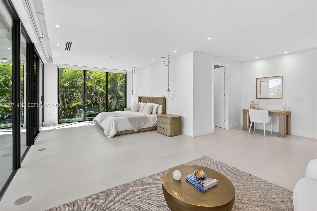En Venta: $6,450,000 (4 camas, 5 baños, 3949 Pies cuadrados)